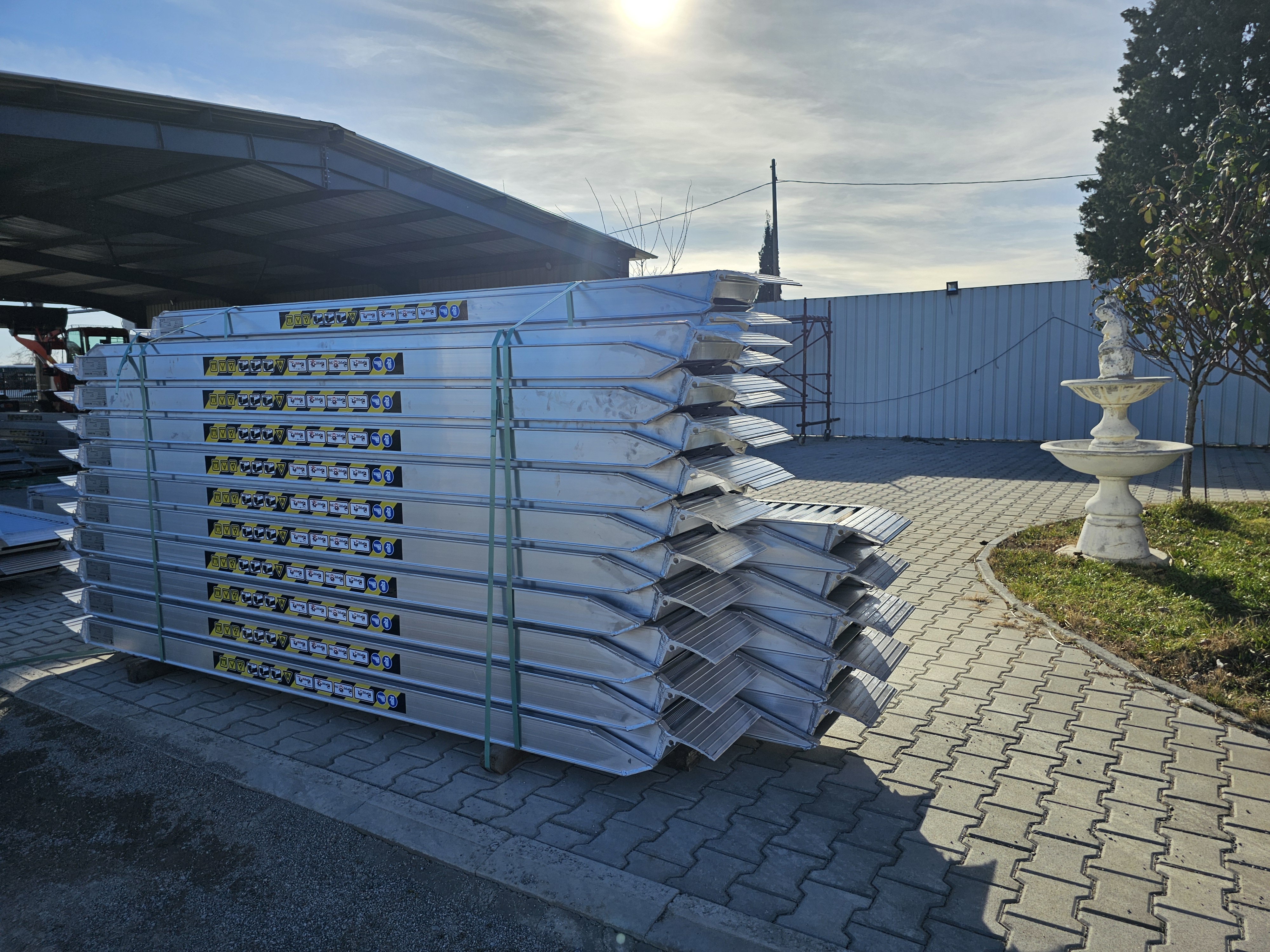 Нашият екип